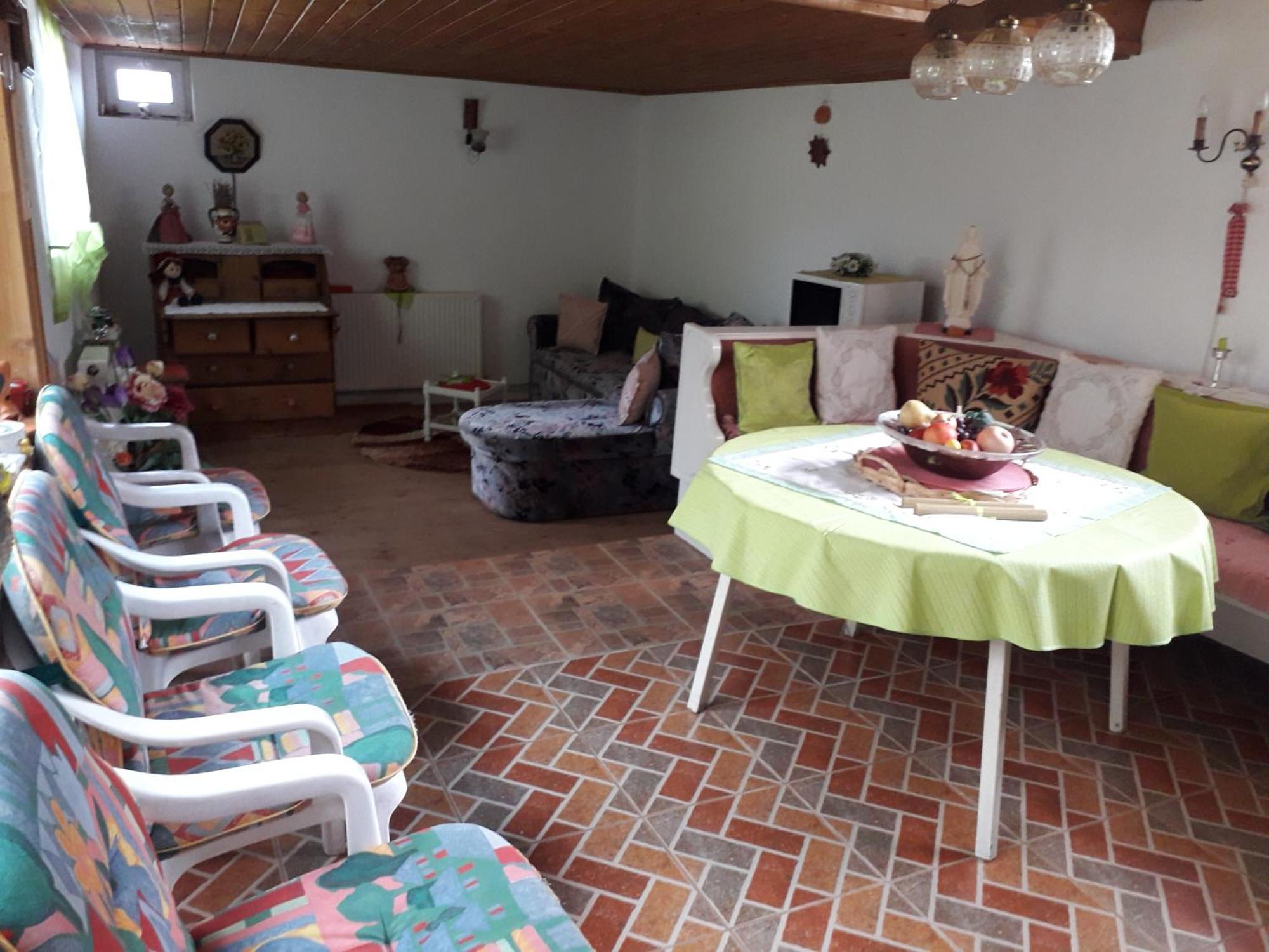 Littel Green Old Home ซิวิโชอารา ภายนอก รูปภาพ