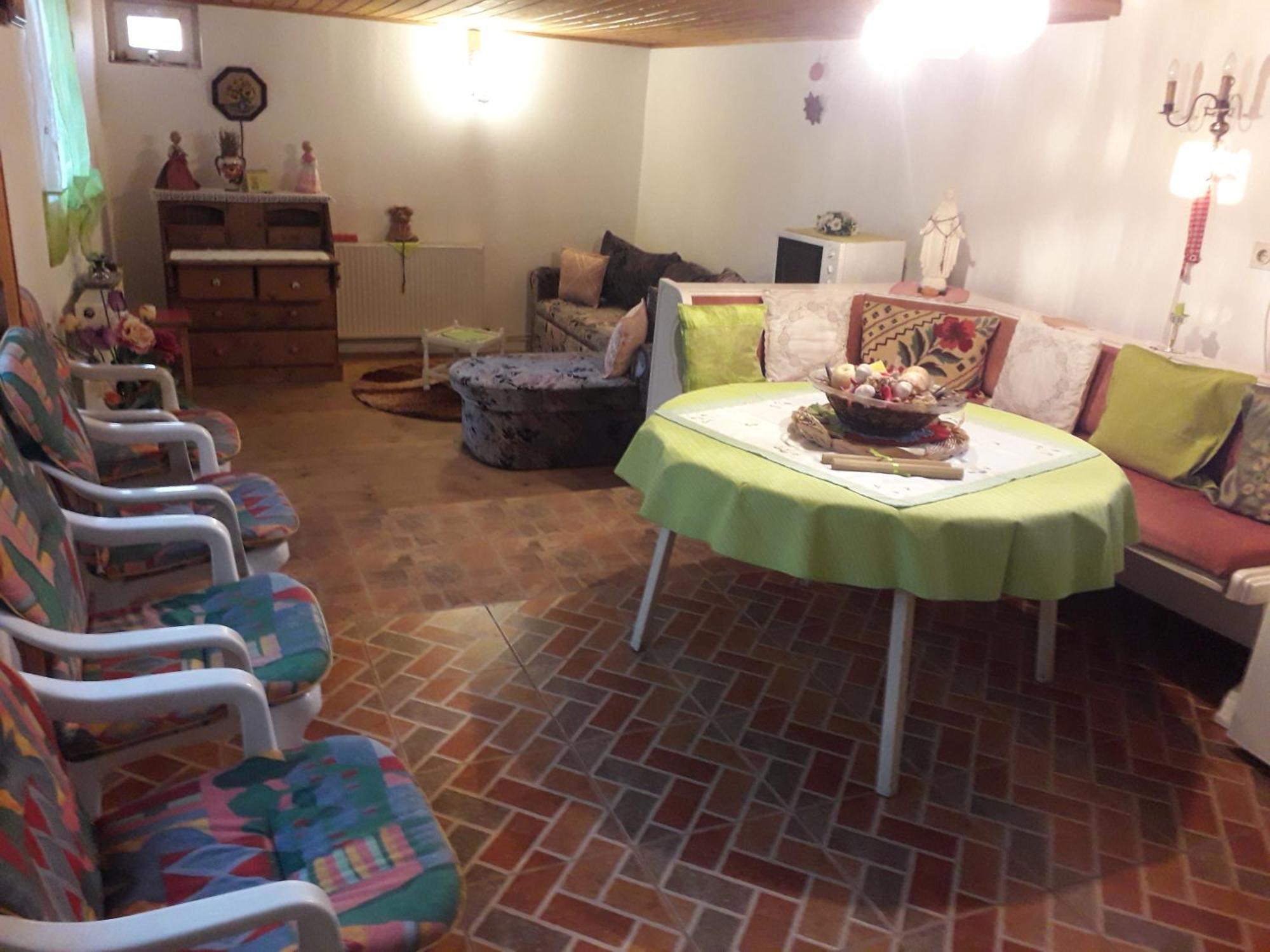 Littel Green Old Home ซิวิโชอารา ภายนอก รูปภาพ